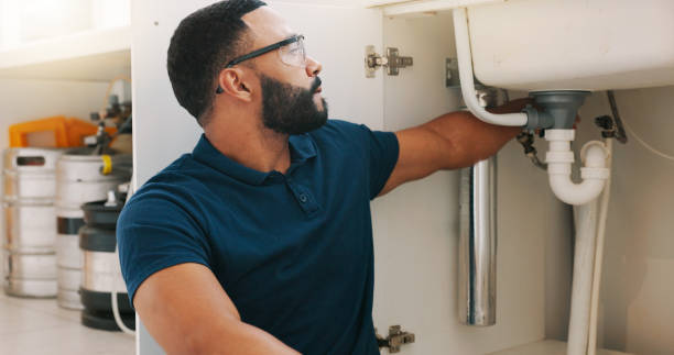 Best 24/7 Emergency Plumbing Services  in Pismo Beach, CA